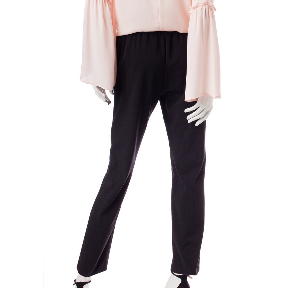 Joe Benbassett Pants ❤️NWT - Picture 3 of 4